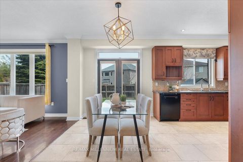 Photo 19 at 3 Prince Williams Way, Shore, Barrie Photo 19 at 3 Prince Williams Way, Shore, Barrie