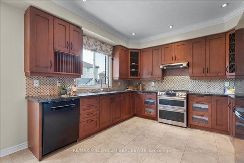 Photo 20 at 3 Prince Williams Way, Shore, Barrie Photo 20 at 3 Prince Williams Way, Shore, Barrie