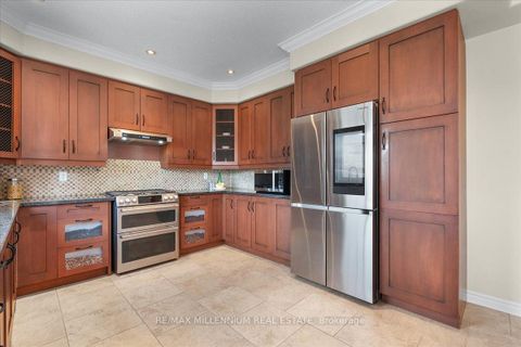 Photo 21 at 3 Prince Williams Way, Shore, Barrie Photo 21 at 3 Prince Williams Way, Shore, Barrie