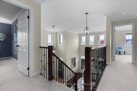 Photo 25 at 3 Prince Williams Way, Shore, Barrie Photo 25 at 3 Prince Williams Way, Shore, Barrie