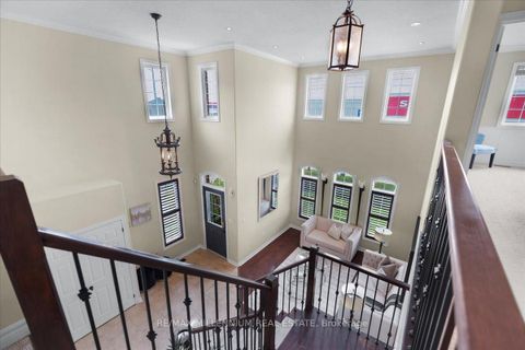 Photo 27 at 3 Prince Williams Way, Shore, Barrie