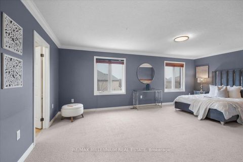 Photo 28 at 3 Prince Williams Way, Shore, Barrie Photo 28 at 3 Prince Williams Way, Shore, Barrie