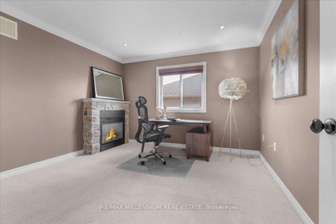 Photo 33 at 3 Prince Williams Way, Shore, Barrie Photo 33 at 3 Prince Williams Way, Shore, Barrie