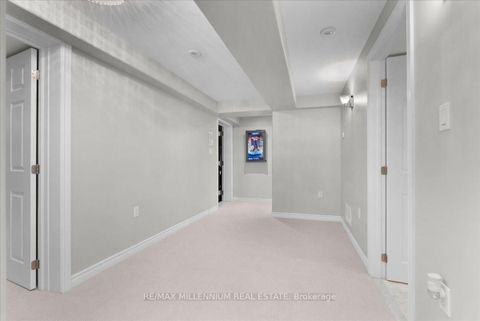 Photo 36 at 3 Prince Williams Way, Shore, Barrie