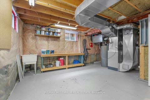 Photo 40 at 3 Prince Williams Way, Shore, Barrie