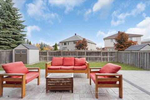 Photo 41 at 3 Prince Williams Way, Shore, Barrie Photo 41 at 3 Prince Williams Way, Shore, Barrie