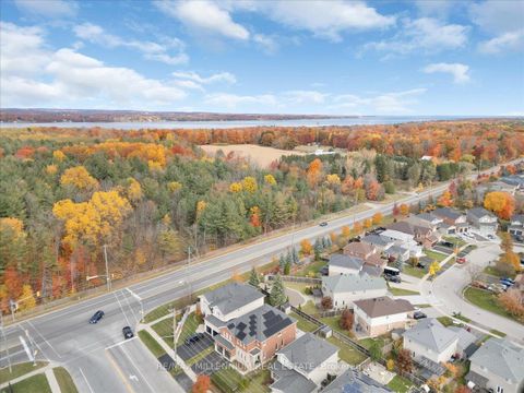 Photo 45 at 3 Prince Williams Way, Shore, Barrie Photo 45 at 3 Prince Williams Way, Shore, Barrie