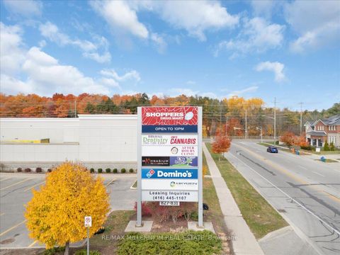 Photo 46 at 3 Prince Williams Way, Shore, Barrie Photo 46 at 3 Prince Williams Way, Shore, Barrie