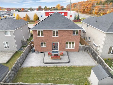 Photo 47 at 3 Prince Williams Way, Shore, Barrie Photo 47 at 3 Prince Williams Way, Shore, Barrie