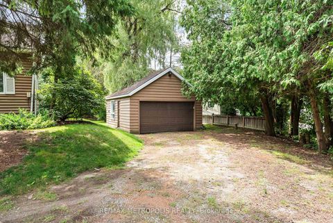 Photo 8 at 4359 Lloydtown Aurora Road, Pottageville, King