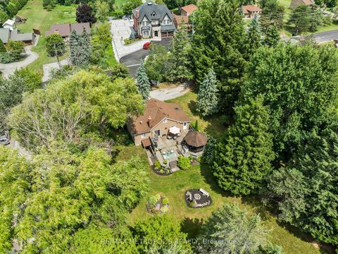 Photo 41 at 4359 Lloydtown Aurora Road, Pottageville, King