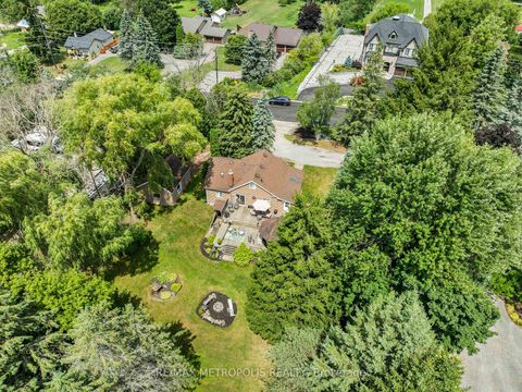 Photo 42 at 4359 Lloydtown Aurora Road, Pottageville, King