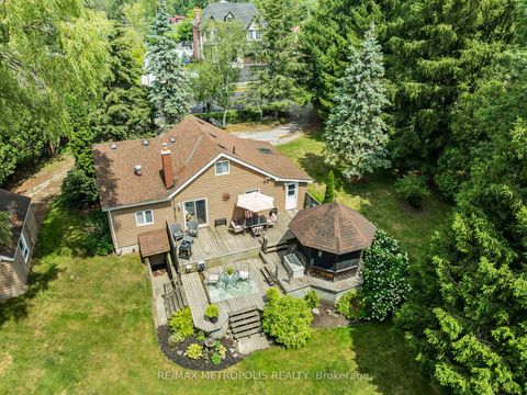 Photo 44 at 4359 Lloydtown Aurora Road, Pottageville, King