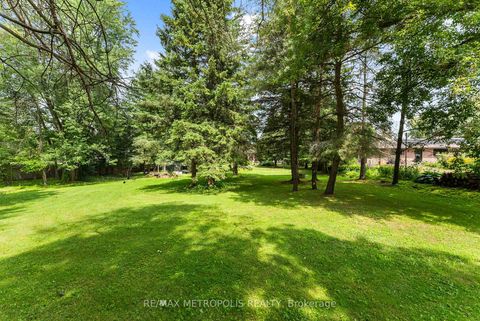 Photo 47 at 4359 Lloydtown Aurora Road, Pottageville, King