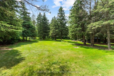 Photo 48 at 4359 Lloydtown Aurora Road, Pottageville, King