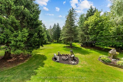 Photo 49 at 4359 Lloydtown Aurora Road, Pottageville, King