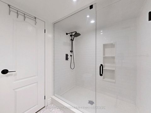 Photo 29 at 22 Laura Sabrina Drive, Sonoma Heights, Vaughan