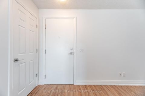 Photo 3 at W409 - 565 Wilson Avenue, Clanton Park, Toronto