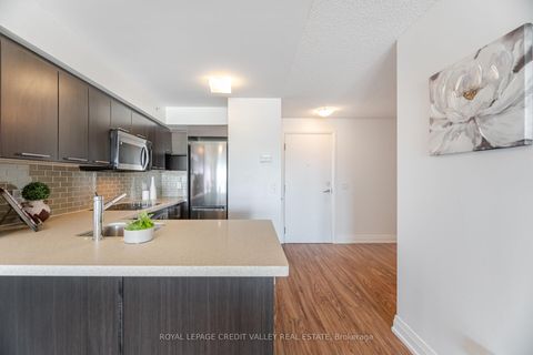 Photo 4 at W409 - 565 Wilson Avenue, Clanton Park, Toronto
