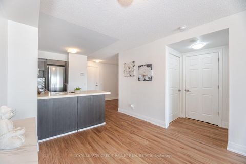 Photo 10 at W409 - 565 Wilson Avenue, Clanton Park, Toronto