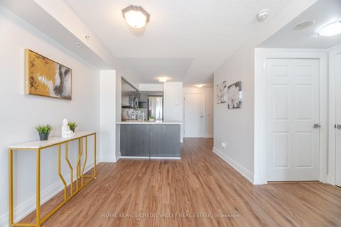 Photo 11 at W409 - 565 Wilson Avenue, Clanton Park, Toronto