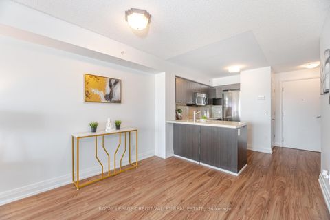 Photo 12 at W409 - 565 Wilson Avenue, Clanton Park, Toronto