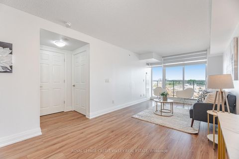 Photo 14 at W409 - 565 Wilson Avenue, Clanton Park, Toronto