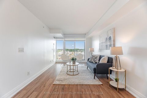 Photo 16 at W409 - 565 Wilson Avenue, Clanton Park, Toronto