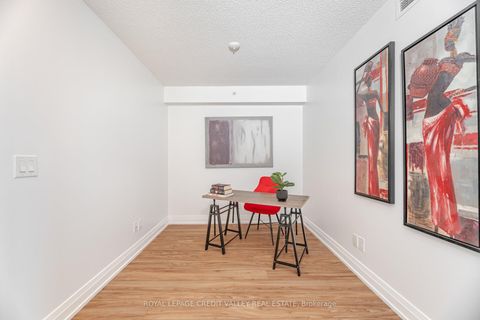 Photo 22 at W409 - 565 Wilson Avenue, Clanton Park, Toronto