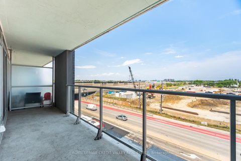 Photo 29 at W409 - 565 Wilson Avenue, Clanton Park, Toronto