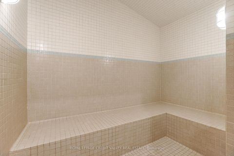 Photo 36 at W409 - 565 Wilson Avenue, Clanton Park, Toronto