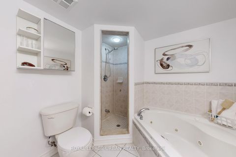 Photo 9 at 235 - 1837 Eglinton Avenue E, Victoria Village, Toronto