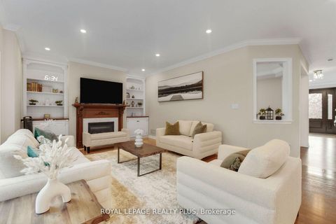 Photo 13 at 2376 Valley Forest Way, RO River Oaks, Oakville