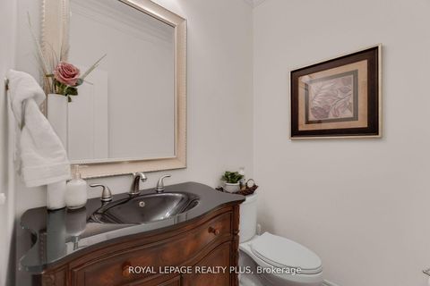 Photo 18 at 2376 Valley Forest Way, RO River Oaks, Oakville