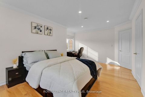 Photo 29 at 2376 Valley Forest Way, RO River Oaks, Oakville