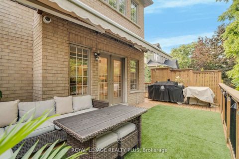 Photo 41 at 2376 Valley Forest Way, RO River Oaks, Oakville