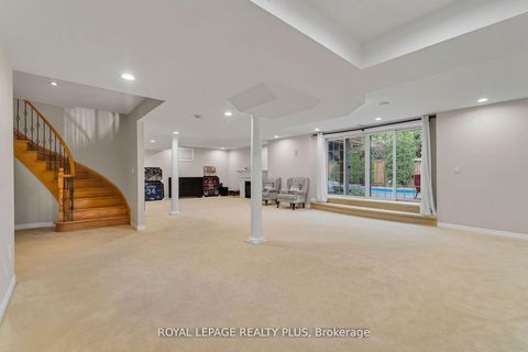 Photo 42 at 2376 Valley Forest Way, RO River Oaks, Oakville