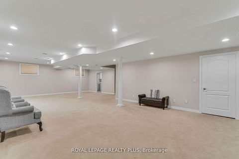 Photo 46 at 2376 Valley Forest Way, RO River Oaks, Oakville