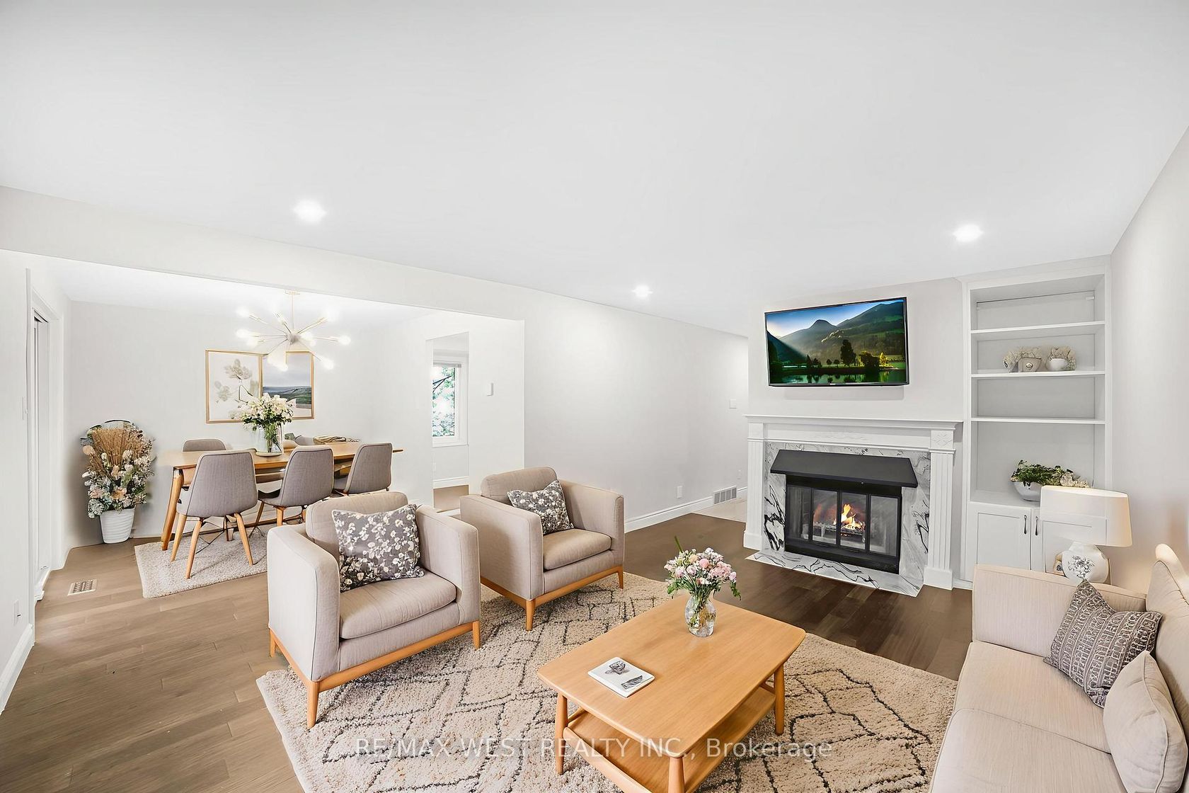 3 - 1513 Upper Middle Road, Tyandaga, Burlington 