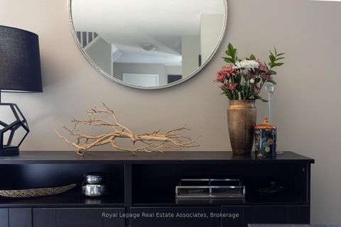 Photo 12 at 12 Lafferty Street, West Deane, Toronto