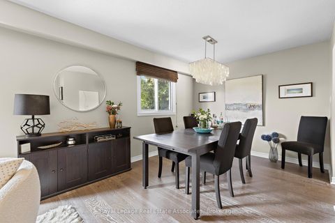 Photo 13 at 12 Lafferty Street, West Deane, Toronto