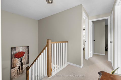 Photo 16 at 12 Lafferty Street, West Deane, Toronto