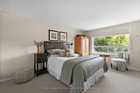 Photo 17 at 12 Lafferty Street, West Deane, Toronto