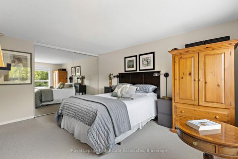 Photo 18 at 12 Lafferty Street, West Deane, Toronto