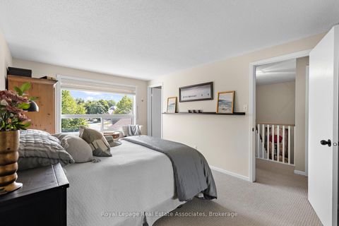 Photo 19 at 12 Lafferty Street, West Deane, Toronto