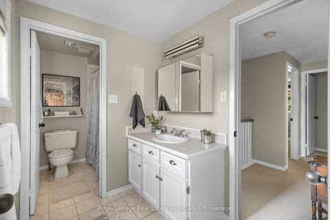 Photo 20 at 12 Lafferty Street, West Deane, Toronto