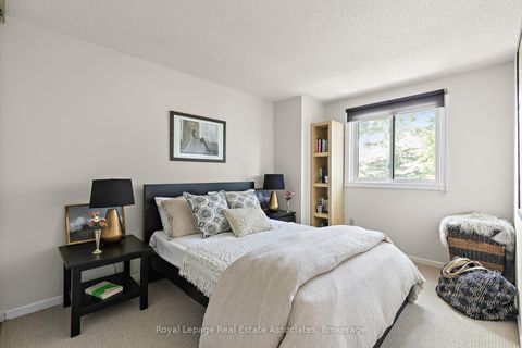 Photo 21 at 12 Lafferty Street, West Deane, Toronto