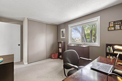 Photo 24 at 12 Lafferty Street, West Deane, Toronto