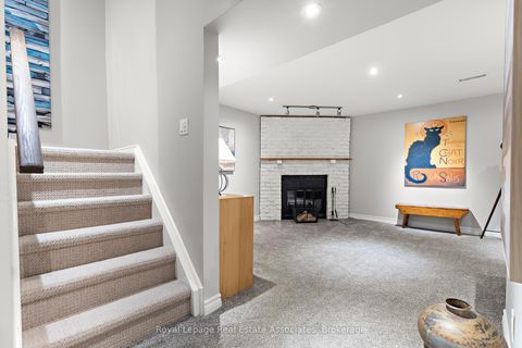 Photo 25 at 12 Lafferty Street, West Deane, Toronto