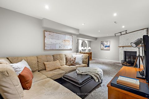 Photo 28 at 12 Lafferty Street, West Deane, Toronto